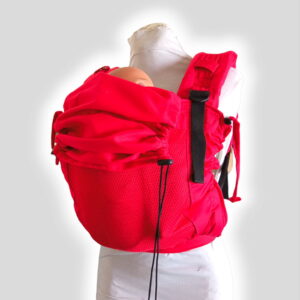 EVOLUTIVA para bebés desde 2-3 meses