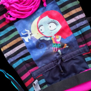 EVOLUTIVA para bebés desde 7-8 meses