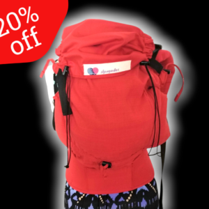 evolutiva  6-8 meses en adelante