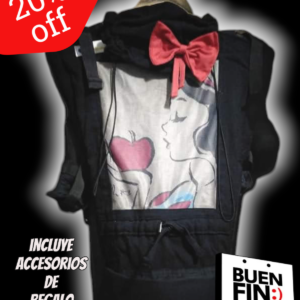 Evolutiva bebés de 4 meses a 3 años