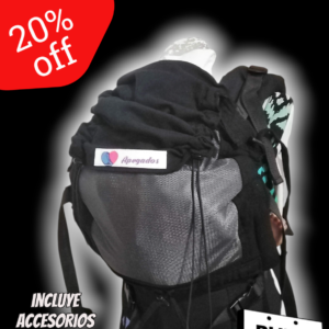 evolutiva fresh 2 meses en adelante