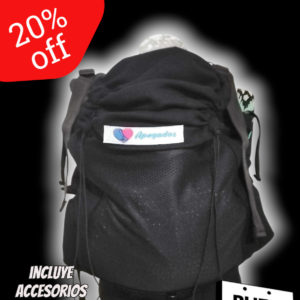 evolutiva fresh 6-8 meses en adelante