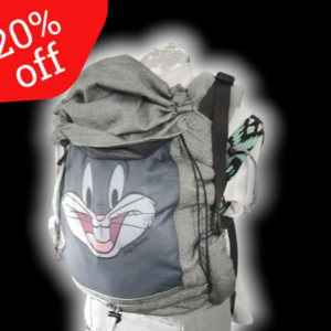 evolutiva fresh 4 meses en adelante