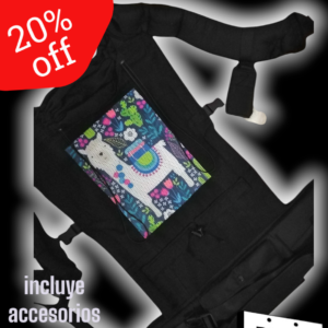 evolutiva fresh 2 meses en adelante