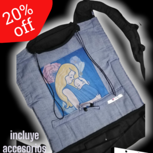 evolutiva 6 meses a 4 años