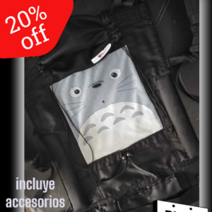 evolutiva fresh 4 meses en adelante