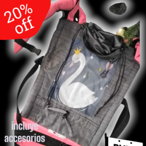 evolutiva fresh 4 meses en adelante