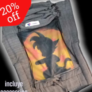 evolutiva fresh 4 meses en adelante