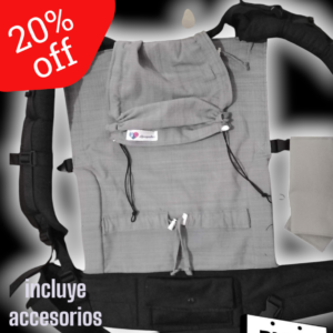 evolutiva fresh 4 meses en adelante