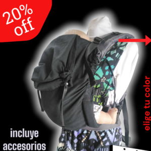 evolutiva 4 meses en adelante