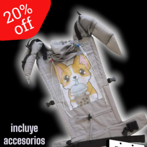 evolutiva fresh 2 meses en adelante