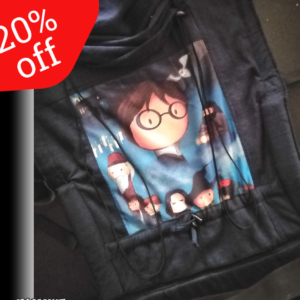 evolutiva fresh 6-8 meses en adelante