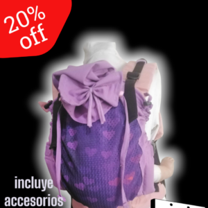 evolutiva fresh 4 meses en adelante