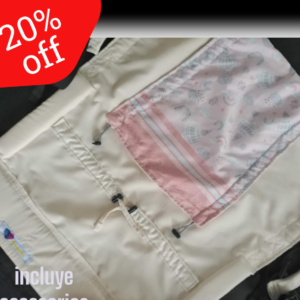 evolutiva niños 2 años en adelante