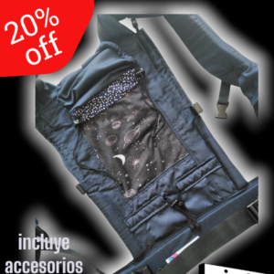 evolutiva fresh 2 meses en adelante