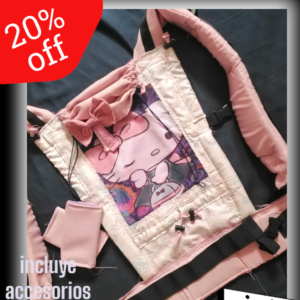 evolutiva fresh 2 meses en adelante