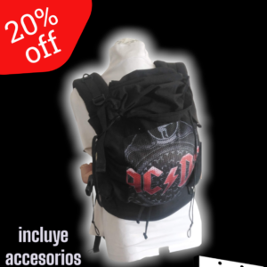 evolutiva fresh 4 meses en adelante