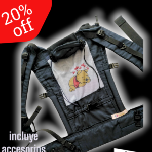 evolutiva fresh 2 meses en adelante