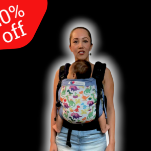 evolutiva 4 meses en adelante