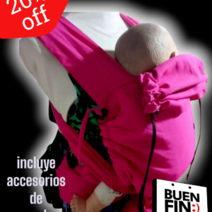 meichila Evolutiva recién nacido