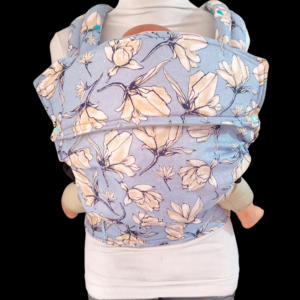 EVOLUTIVA para recién nacido