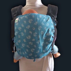 EVOLUTIVA para bebés recién nacidos