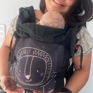 EVOLUTIVA fresh 4 meses a 3 años