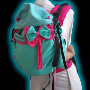 evolutiva bebés de 2 a 36 meses