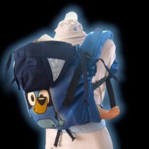 Evolutiva bebés 6 meses /4 años