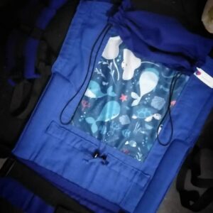 Evolutiva crece etapa 1 7-8 meses a 4 años