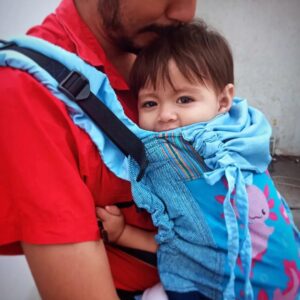 Evolutiva 6 a 48 meses