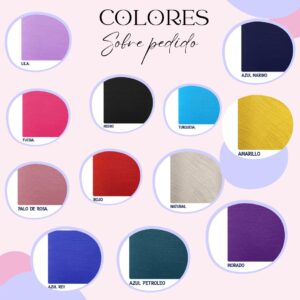 mochila ergonomica baby basica