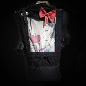 evolutiva fresh  6-8 meses en adelante