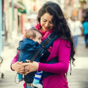 asesoría de porteo online