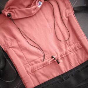 evolutiva  6-8 meses en adelante