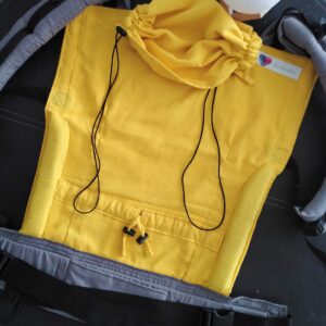 evolutiva  6-8 meses en adelante