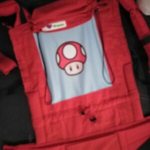 evolutiva fresh 6-8 meses en adelante