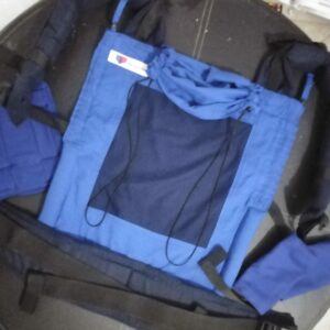 evolutiva fresh 6-8 meses en adelante