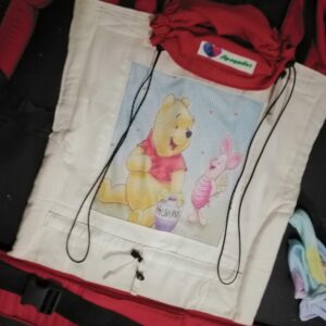 evolutiva fresh 6-8 meses en adelante