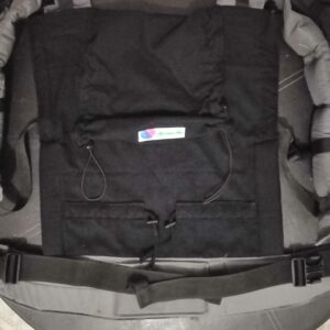 evolutiva  6-8 meses en adelante