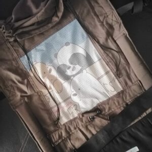 evolutiva fresh 6-8 meses en adelante