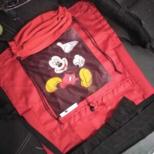 evolutiva fresh 6-8 meses en adelante