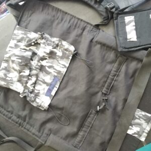 evolutiva niños 2 años en adelante