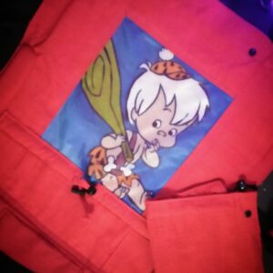 mochila ergonomíca evolutiva bebés de 6/8 meses a 4 años