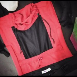 evolutiva fresh 6-8 meses en adelante