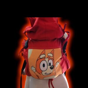 evolutiva fresh 6-8 meses en adelante