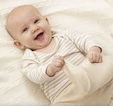 bebés desde 3 meses